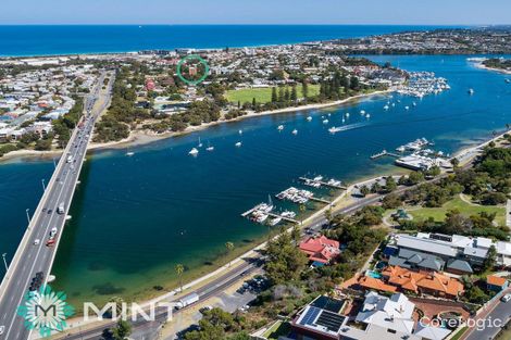 14/21 Harvest Rd, North Fremantle, WA 6159