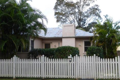 Property photo of 8 Stuart Street Mullumbimby NSW 2482