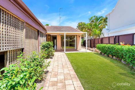 Property photo of 25/26 Elliott Street Surfers Paradise QLD 4217