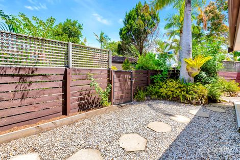 Property photo of 25/26 Elliott Street Surfers Paradise QLD 4217