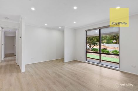 Property photo of 89 Windebanks Road Aberfoyle Park SA 5159