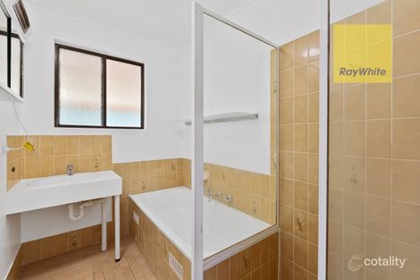 Property photo of 89 Windebanks Road Aberfoyle Park SA 5159