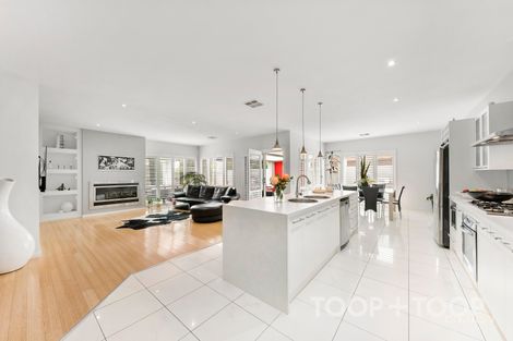 Property photo of 10 Sevenhill Way Northgate SA 5085