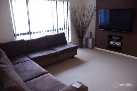 Property photo of 14 Morrison Street Sippy Downs QLD 4556