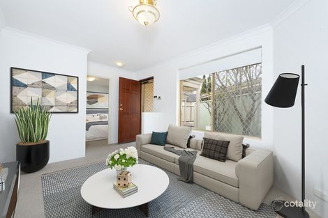 Property photo of 9C Weir Place Morley WA 6062