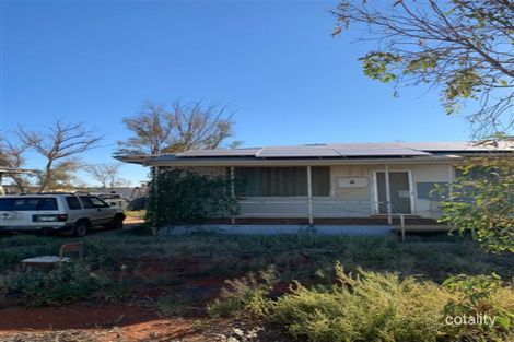 Property photo of 62 Queen Road Meekatharra WA 6642