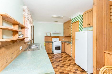 Property photo of 51 Pacific Street Caves Beach NSW 2281