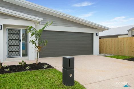 1/8 Newry Trl, Smithfield, QLD 4878