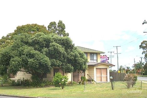 1 Bluegum Ave, Hollywell, QLD 4216