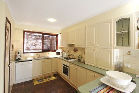 Property photo of 6 Topaz Avenue Wyndham Vale VIC 3024