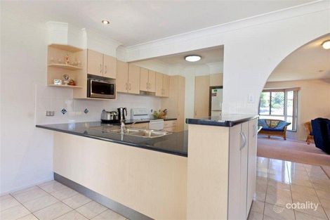Property photo of 188 Mount Cotton Road Capalaba QLD 4157