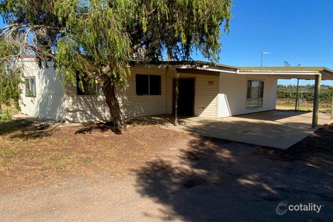 40 Maccauley Rd, Leeton, NSW 2705