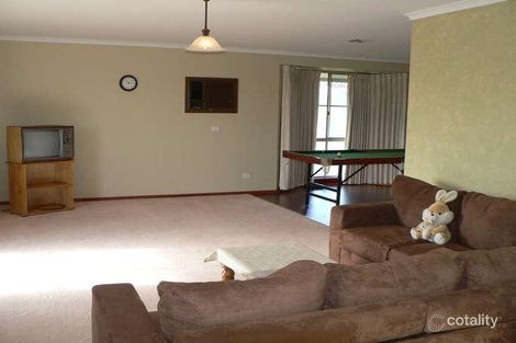 Property photo of 34 Mahers Road Lancefield VIC 3435