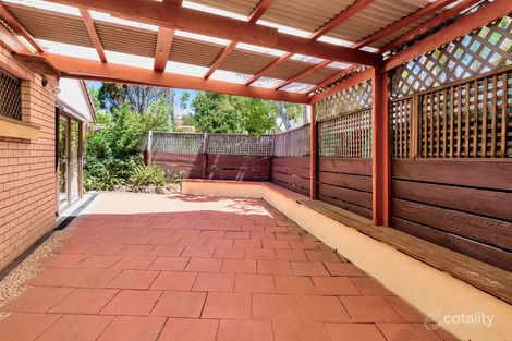 Property photo of 25/26 Elliott Street Surfers Paradise QLD 4217
