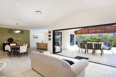 Property photo of 3 Paluma Terrace Buderim QLD 4556