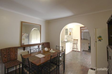 Property photo of 6 Topaz Avenue Wyndham Vale VIC 3024