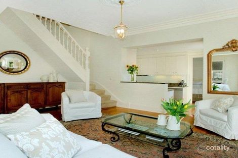 Property photo of 13 Watkins Street Bondi NSW 2026