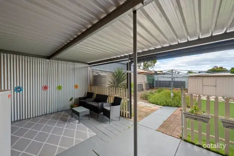 Property photo of 3 Stormore Street Davoren Park SA 5113