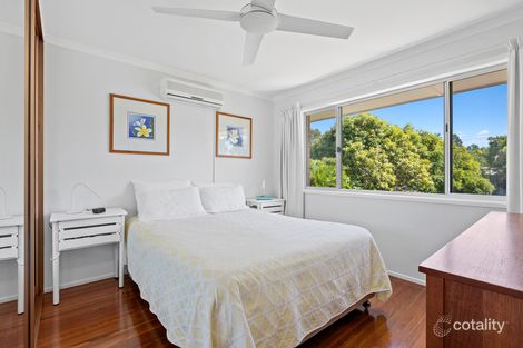 Property photo of 36 Panorama Drive Thornlands QLD 4164