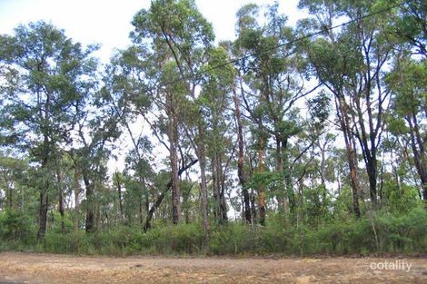 84-94 Singles Ridge Rd, Winmalee, NSW 2777