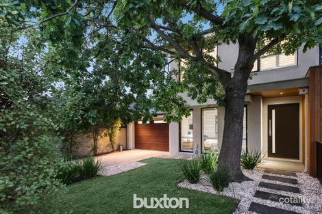 Property photo of 2A Stonehaven Crescent Hampton East VIC 3188