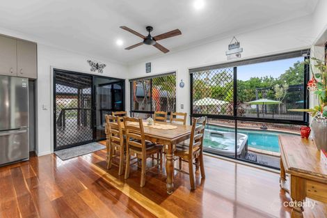Property photo of 4 Rainforest Drive Burpengary QLD 4505