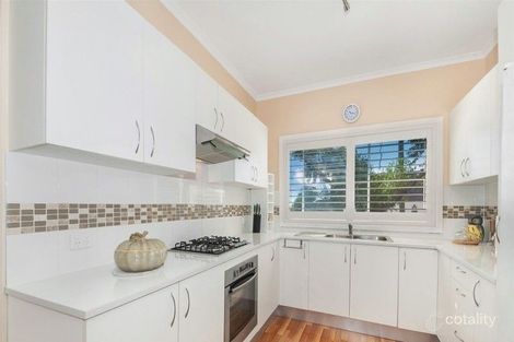 Property photo of 29 Wentworth Street Shellharbour NSW 2529
