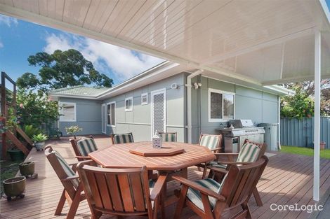 Property photo of 29 Wentworth Street Shellharbour NSW 2529