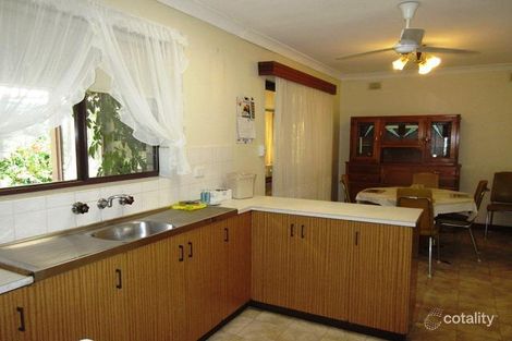 Property photo of 12 Liddiard Street McLaren Vale SA 5171