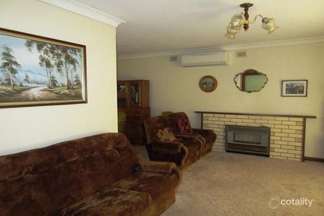 Property photo of 12 Liddiard Street McLaren Vale SA 5171