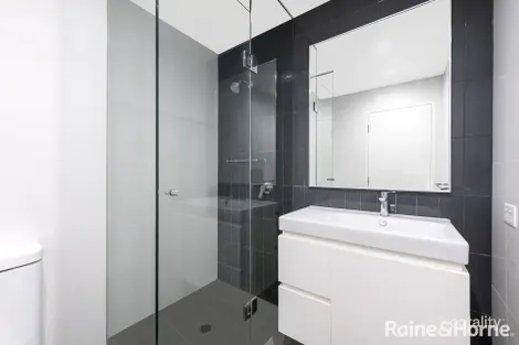 Property photo of 507/2 Scotsman Street Forest Lodge NSW 2037