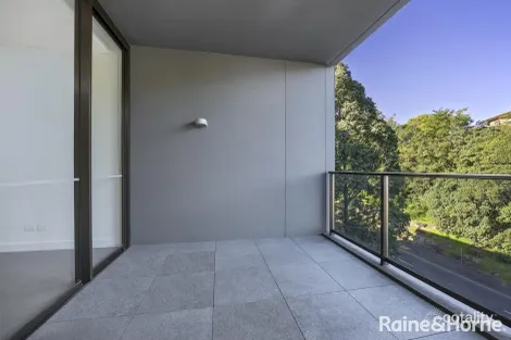 Property photo of 507/2 Scotsman Street Forest Lodge NSW 2037