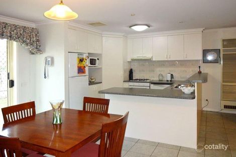 Property photo of 2 Henry Street Wangaratta VIC 3677