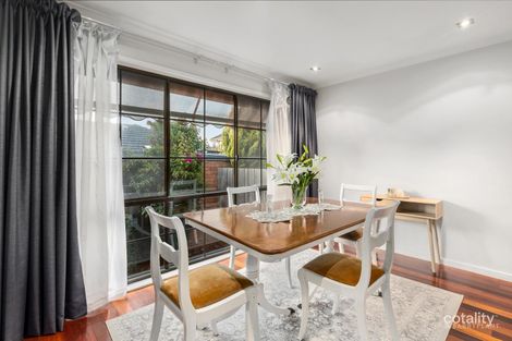Property photo of 2/8 Cuthbert Street Bulleen VIC 3105