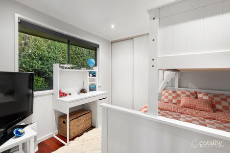 Property photo of 2/8 Cuthbert Street Bulleen VIC 3105