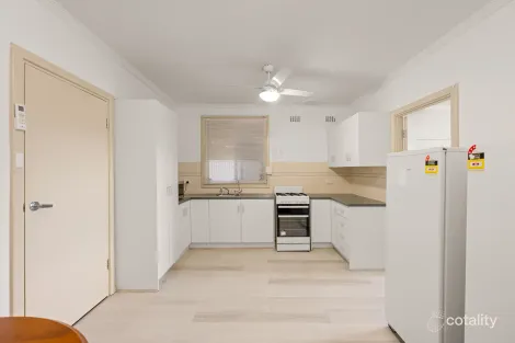 Property photo of 3 Stormore Street Davoren Park SA 5113