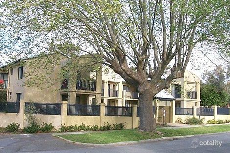 8/24 Lansdowne St, Jolimont, WA 6014