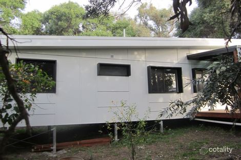 33 Brunker St, Kurri Kurri, NSW 2327