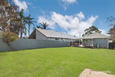 Property photo of 29 Wentworth Street Shellharbour NSW 2529