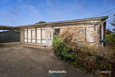 36 Poplar St, Thomastown, VIC 3074