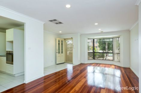 Property photo of 48 Glenbruar Drive Hillside VIC 3037