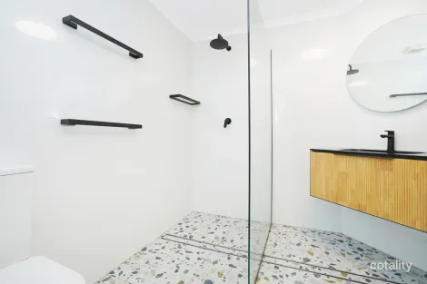 Property photo of 10/336 Casuarina Drive Rapid Creek NT 0810