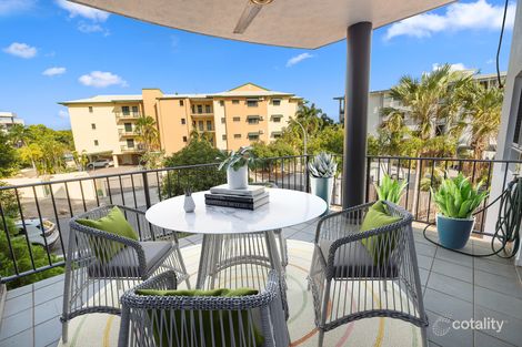 Property photo of 4/5 Manila Place Woolner NT 0820