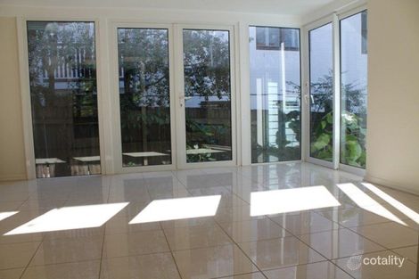 Property photo of 99 Alexandra Road Ascot QLD 4007