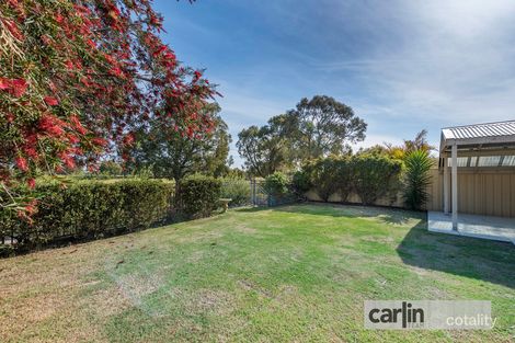 Property photo of 8 Arno Lane Success WA 6164