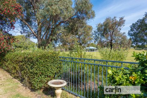 Property photo of 8 Arno Lane Success WA 6164