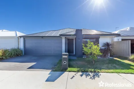 28 Waddington Loop, Haynes, WA 6112