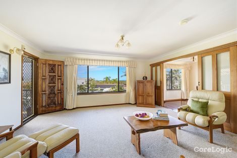 Property photo of 25 Crummer Street Port Macquarie NSW 2444