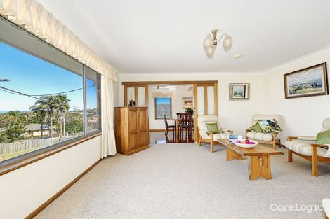 Property photo of 25 Crummer Street Port Macquarie NSW 2444