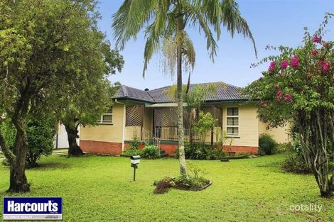 26 Frost St, Clontarf, QLD 4019